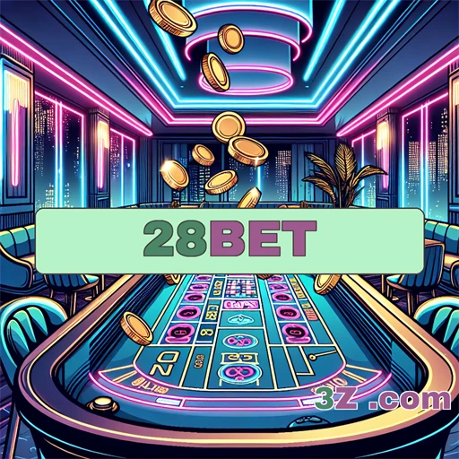 Dicas Imperdíveis para Jogar Palavras e Vencer no 28bet.com