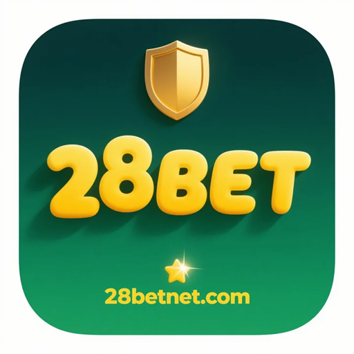28bet.com
