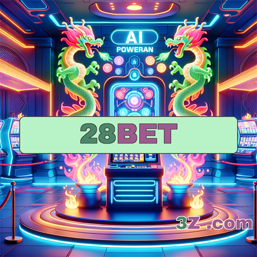 Descubra as Promoções Especiais do 28bet.com e Amplie suas Chances de Ganhar