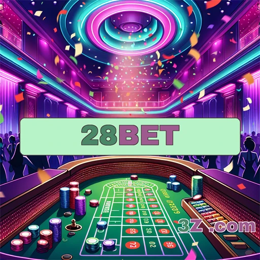Apostas Móveis: A Nova Era das Apostas no 28bet.com