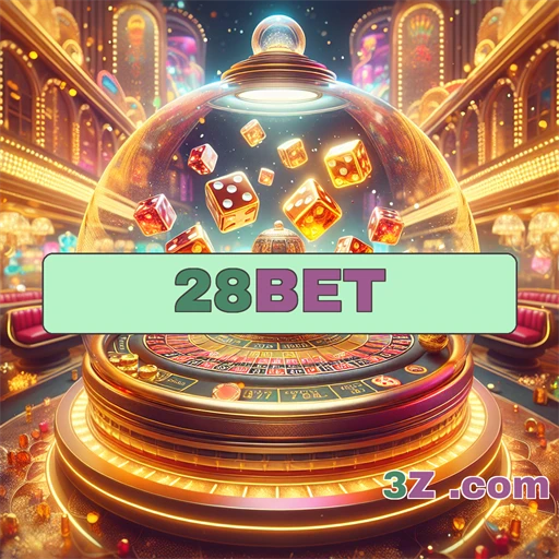 A Importância do Jogo Responsável no 28bet.com