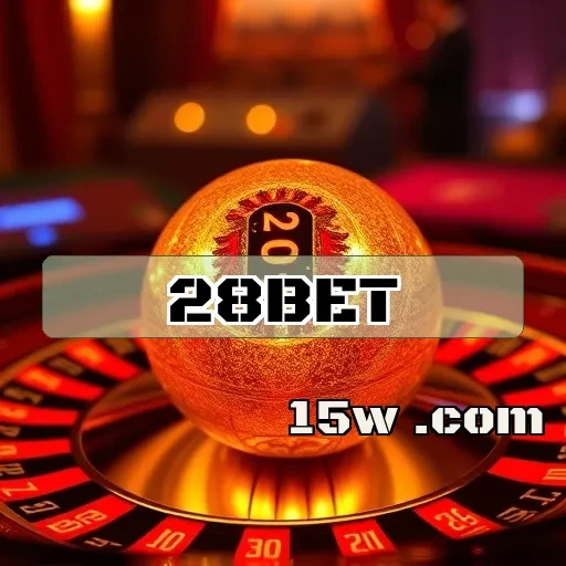 28bet.com Bônus