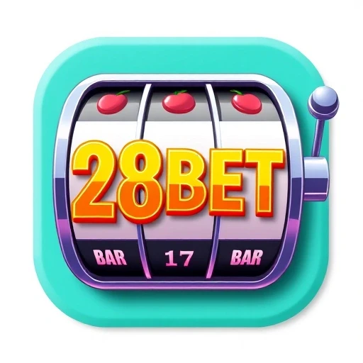 28bet.com