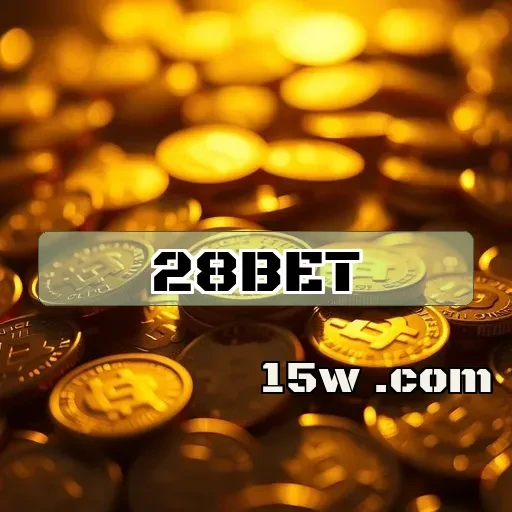 28bet.com Jogos