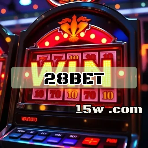 28bet.com: Promoções Que Transformam suas Apostas em Ganhos Reais