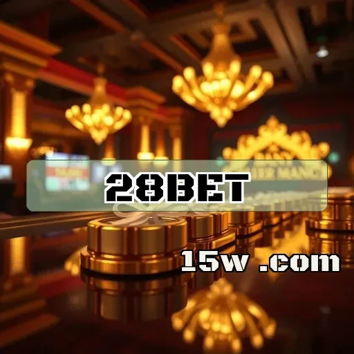 28bet.com Suporte 24/7