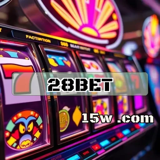 28bet.com VIP